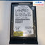 (Windows XP SP3) 40GB Hard Drive /caddy for LG LS50 laptop (1K days remaining)
