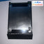 (Windows XP SP3 ) 40GB Hard Drive /caddy for LG LS50 laptop  (1K days remaining)