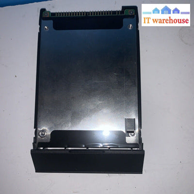 (Windows XP SP3 ) 40GB Hard Drive /caddy for LG LS50 laptop  (1K days remaining)