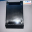 (Windows XP SP3) 40GB Hard Drive /caddy for LG LS50 laptop (1K days remaining)
