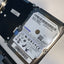 (Windows XP SP3) 500G Hard Drive/caddy/Cover for Dell Vostro 1701 (1K days left)