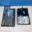 (Windows XP SP3) 500G Hard Drive/caddy/Cover for Dell Vostro 1701 (1K days left)