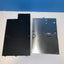 (Windows XP SP3) 500G Hard Drive/caddy/Cover for Dell Vostro 1701 (1K days left)