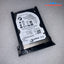 (Windows XP SP3) 500GB Hard Drive/caddy  for  Dell Inspiron 6430s (1000+ days)
