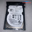(Windows XP SP3) 500GB Hard Drive/caddy  for  Dell Inspiron 6430s (1000+ days)