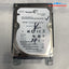 (Windows XP SP3) 500GB Hard Drive/caddy for HP Pavilion dv7 laptop (1000 + days)