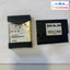(Windows XP SP3) 60GB Hard Drive/caddy  for  Toshiba A100 laptop (1000+ days)