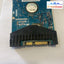 (Windows XP SP3) 60GB Hard Drive/caddy  for  Toshiba A100 laptop (1000+ days)