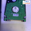 (Windows XP SP3) 80G Hard Drive/caddy cover 4 Toshiba Satellite A50 (1000+ days)