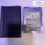 (Windows XP SP3) 80G Hard Drive/caddy cover 4 Toshiba Satellite A50 (1000+ days)