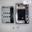 (Windows XP SP3) 80GB Hard Drive/caddy/Cover for Acer Aspire 5100 (1K days left)