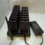 - Wireless Queuing Calling System 1 Transmitter + 19 Call Coaster Pagers Tested