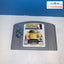 World Driver Championship - for N64 consoles