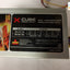 - X-Cube 400W Micro Power Supply 400Ms