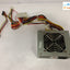 - X-CUBE 400W MICRO POWER SUPPLY X-CUBE MICRO 400MS
