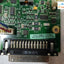 - Xerox Colorqube 9201 Controller Board 960K42258