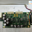 - Xerox Colorqube 9201 Controller Board 960K42258
