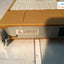 - Xerox Colorqube 9203 9201 Printer Fax Module Fax2Kit 84K36690