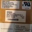 - Xerox Colorqube 9203 9201 Printer Fax Module Fax2Kit 84K36690