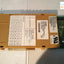 - Xerox Colorqube 9203 9201 Printer Fax Module Fax2Kit 84K36690