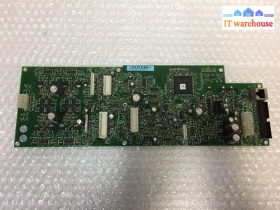 - Xerox Colorqube 92X 93X Drum Driver Pwb 960K46420 960K46421 960K71860