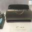 + XEROX DocuMate 162 084-7288-0 Pass-Through Scanner Document Scanner  W/ AC