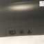 + XEROX DocuMate 162 084-7288-0 Pass-Through Scanner Document Scanner  W/ AC
