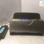 + XEROX DocuMate 162 084-7288-0 Pass-Through Scanner Document Scanner  W/ AC