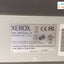 + XEROX DocuMate 162 084-7288-0 Pass-Through Scanner Document Scanner  W/ AC