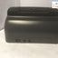 + XEROX DocuMate 162 084-7288-0 Pass-Through Scanner Document Scanner  W/ AC