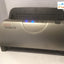 + XEROX DocuMate 162 084-7288-0 Pass-Through Scanner Document Scanner  W/ AC