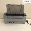$ XEROX DOCUMATE 252 PASS-THROUGH DOCUMENT SCANNER DUPLEX /w AC ADAPTER