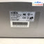 $ XEROX DOCUMATE 252 PASS-THROUGH DOCUMENT SCANNER DUPLEX /w AC ADAPTER