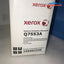 Xerox Q5942A Black Print Cartridge For Hp Laserjet 4240 4250 4350 Sealed Box