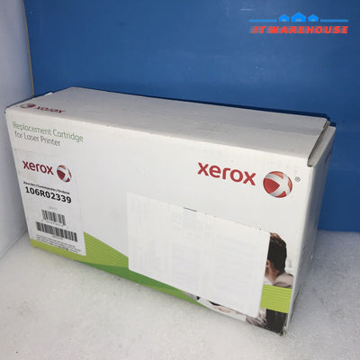 Xerox Q5942A Black Print Cartridge For Hp Laserjet 4240 4250 4350 Sealed Box