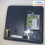 Xerox Versalink B405 Printer Control Panel Screen