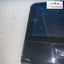 Xerox Versalink B405 Printer Control Panel Screen