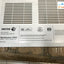 - Xerox Wc6505 Dc Controller Board 960K 56368
