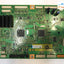 - Xerox Wc6505 Dc Controller Board 960K 56368