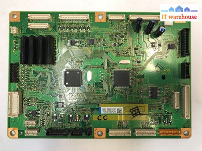 - Xerox Wc6505 Dc Controller Board 960K 56368