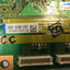 - Xerox Wc6505 Dc Controller Board 960K 56368