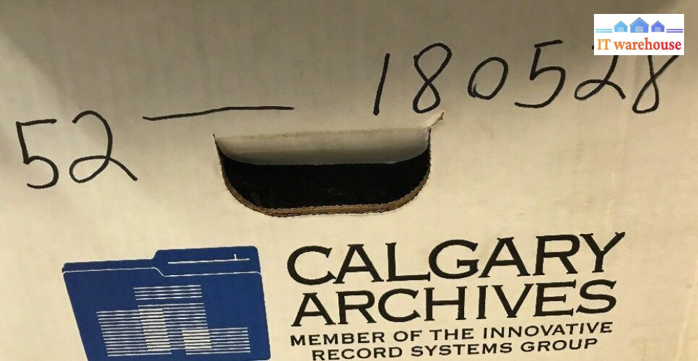 - Xerox Work Centre 6505/6605 Pwba Fax Board 960K53603