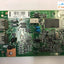 - Xerox Work Centre 6505/6605 PWBA Fax Board 960K53603