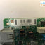 - Xerox Work Centre 6505/6605 PWBA Fax Board 960K53603