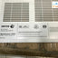 - Xerox Work Centre 6505/6605 PWBA Fax Board 960K53603