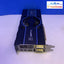 XFX AMD Radeon HD 6950 2GB DDR5 695X - PCI Express 2.1 Graphic Card