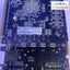 XFX AMD Radeon HD 6950 2GB DDR5 695X - PCI Express 2.1 Graphic Card