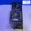 XFX AMD Radeon HD 6950 2GB DDR5 695X - PCI Express 2.1 Graphic Card