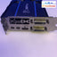 XFX AMD Radeon HD 6950 2GB DDR5 695X - PCI Express 2.1 Graphic Card