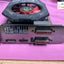 ~ Xfx Ati Radeon Hd 5750 1Gb Gddr5 Graphics Card Hd-575X-Zn Dvi Hdmi Dp Port